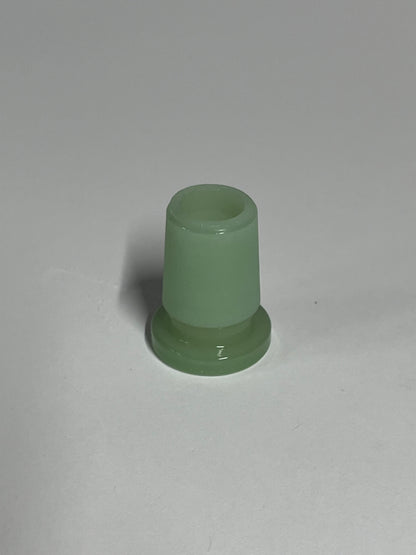 18mm to 14mm Bowl Adaptor -Male