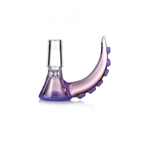 14mm Tentacle Bowl