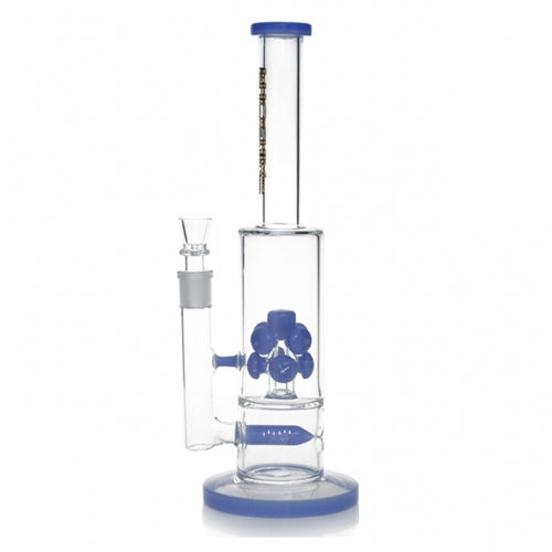 PhoenixStar Inline Diffuser w/8 Flow Cluster Diffusers