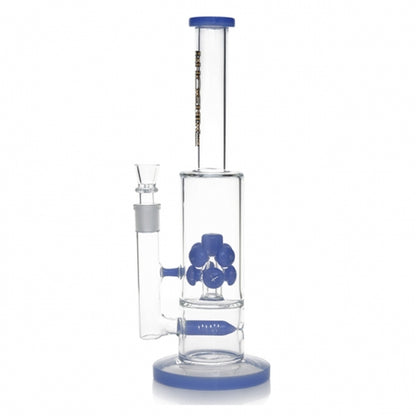 PhoenixStar Inline Diffuser w/8 Flow Cluster Diffusers