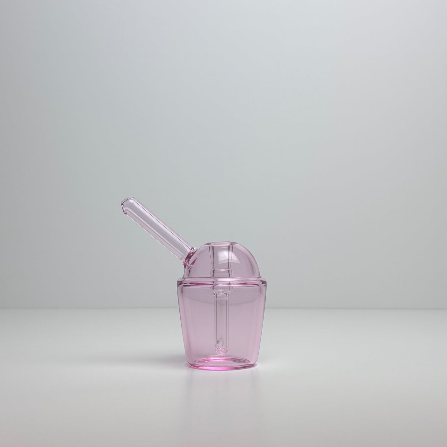 Slush Cup 10mm Bubbler