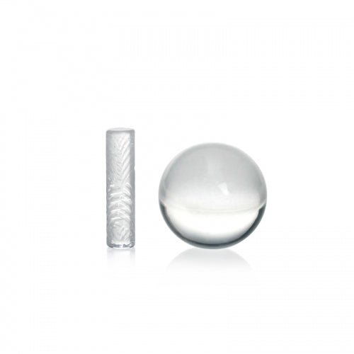 Phoenix Star Terp Slurpers Set 14mm