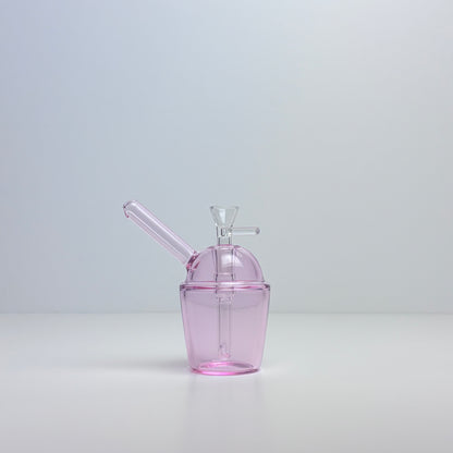 Slush Cup 10mm Bubbler