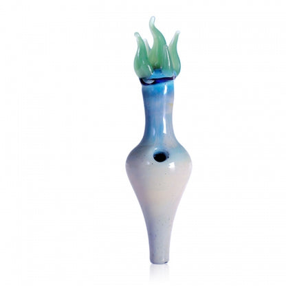 Dragon Dab rig and Bong Set with Shockproof Case