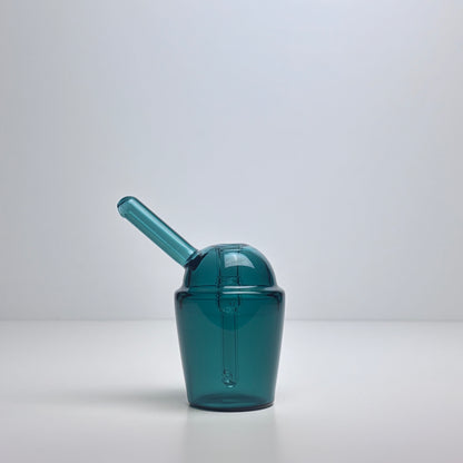 Slush Cup 10mm Bubbler