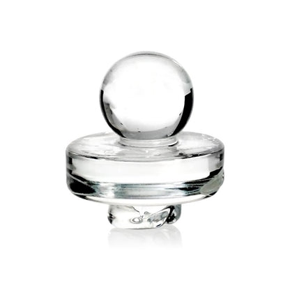 PhoenixStar Spinner Carb Cap