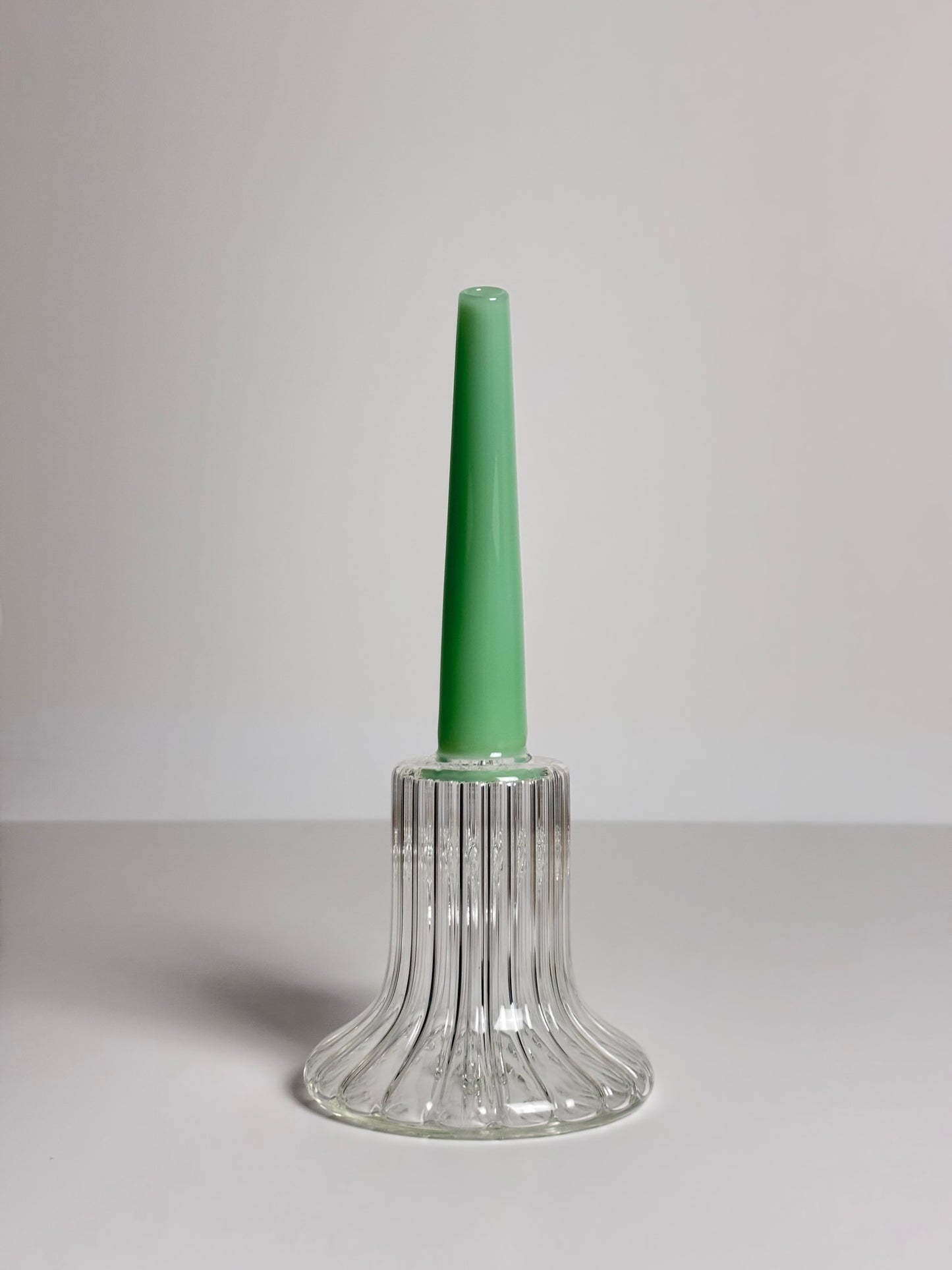 PhoenixStar Monolith Dab Rig