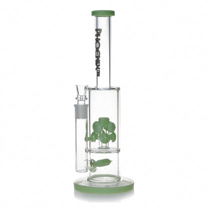 PhoenixStar Inline Diffuser w/8 Flow Cluster Diffusers