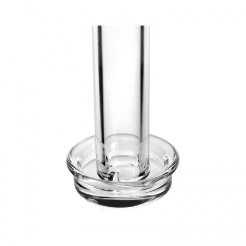 Phoenix Star Terp Slurpers Set 14mm