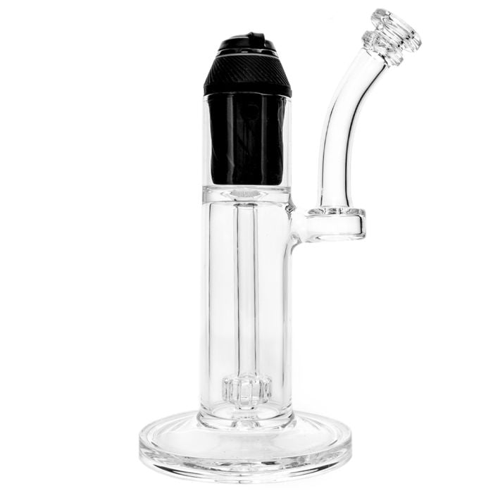 Pure Hits Puffco Proxy Rig Attachment