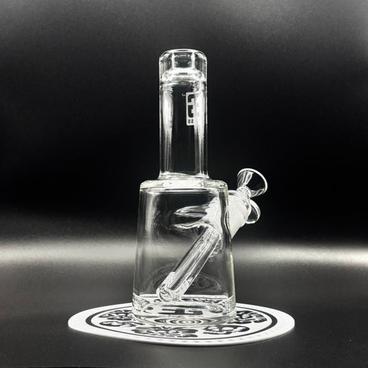 EG GLASS HEAVYWEIGHT MINI