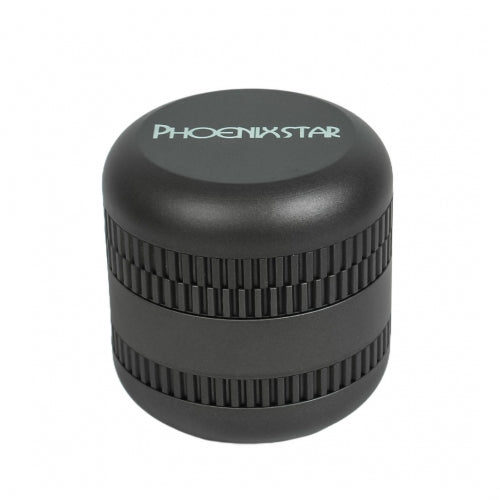 PhoenixStar 4 Part Dual Grinder