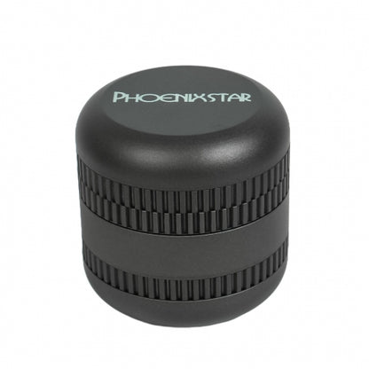 PhoenixStar 4 Part Dual Grinder
