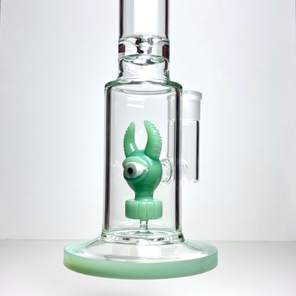 14” 18mm Cyclops Percolator Bong