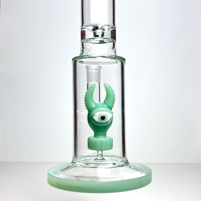 14” 18mm Cyclops Percolator Bong