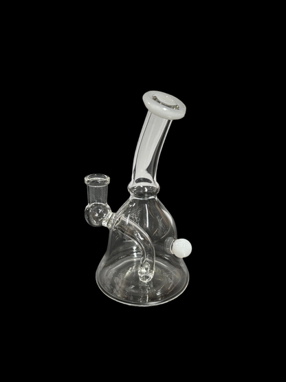 Bell Bong