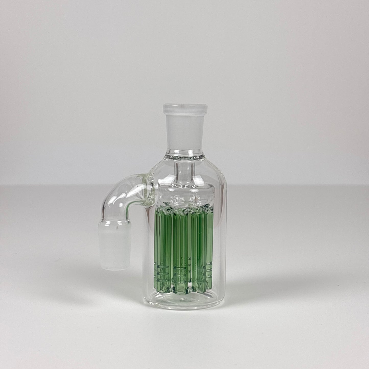 18mm 6-Arm Percolator Ash Catcher