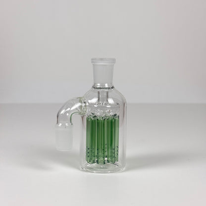 18mm 6-Arm Percolator Ash Catcher