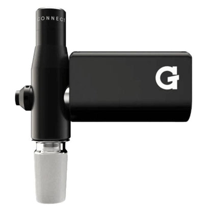 G Pen Connect Vaporiser