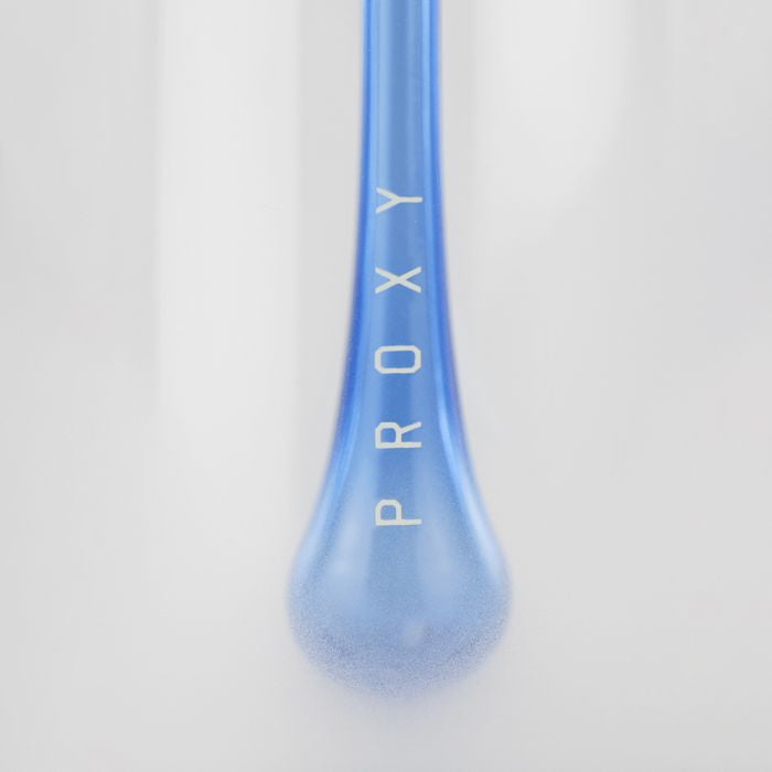 Puffco Proxy Droplet