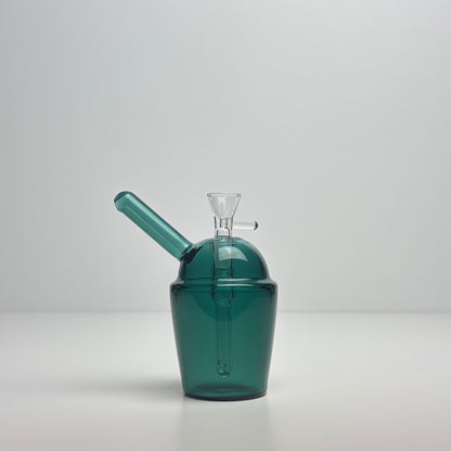 Slush Cup 10mm Bubbler