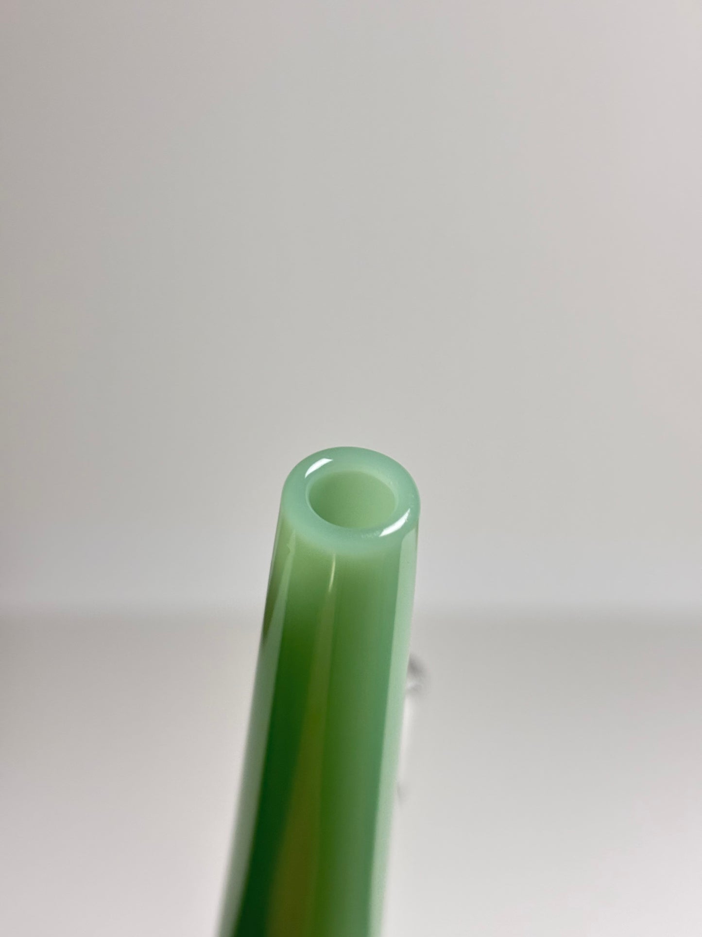 PhoenixStar Monolith Dab Rig