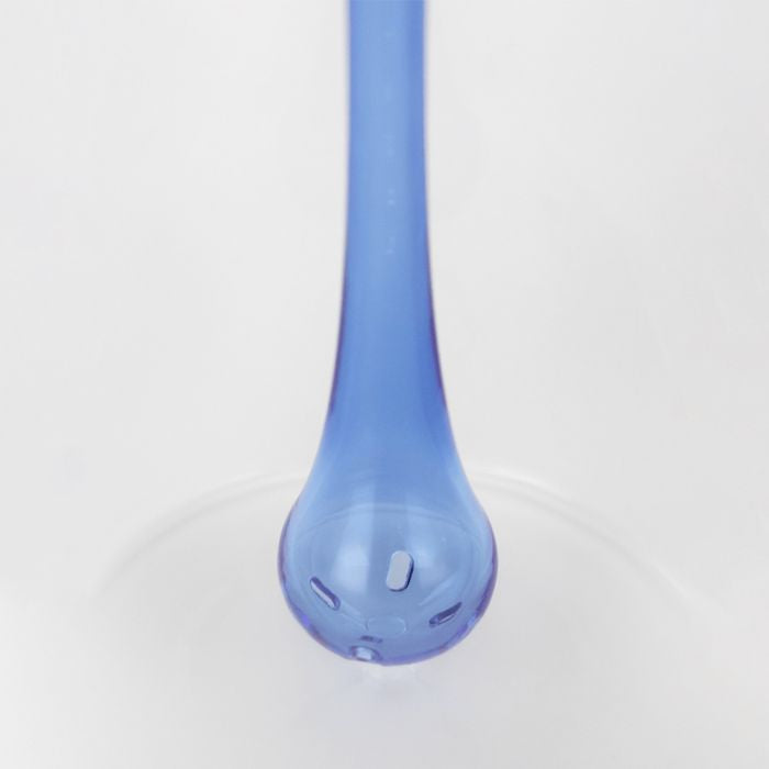 Puffco Proxy Droplet