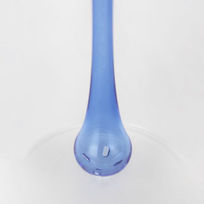 Puffco Proxy Droplet