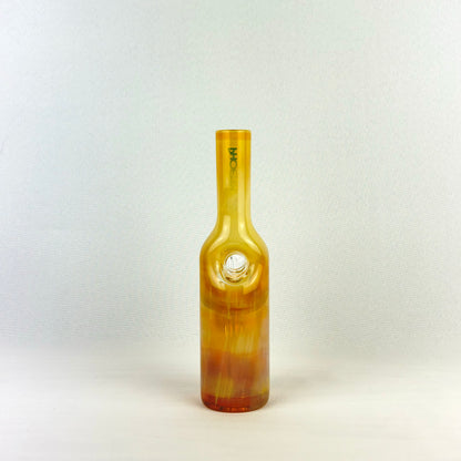 PhoenixStar Swirled Bottle Dab rig