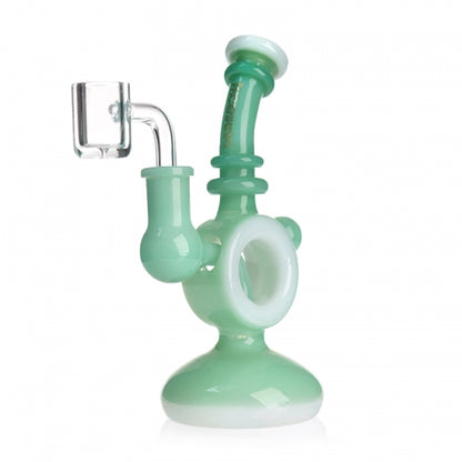PhoenixStar Recycler w/inline diffuser