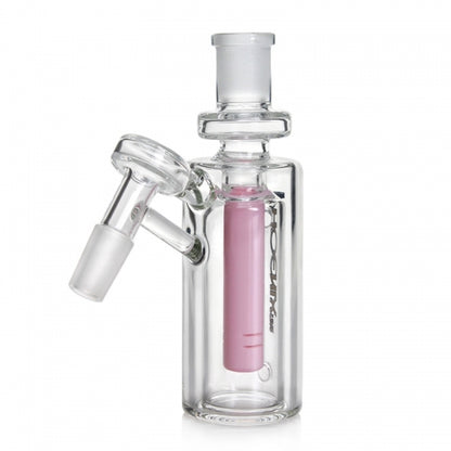 PhoenixStar Recycling Ash Catcher 45° 14mm Male