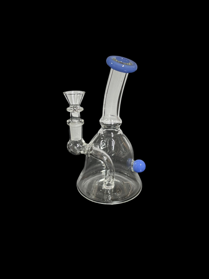 Bell Bong