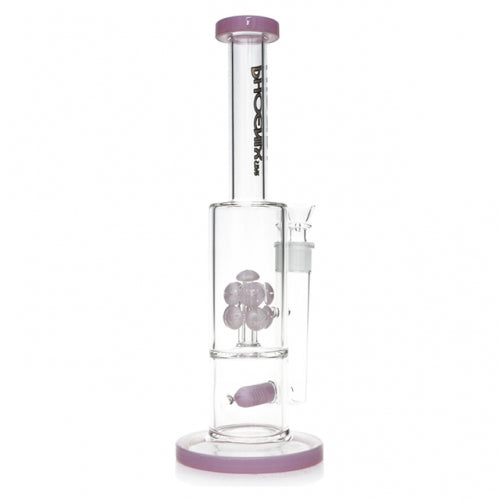 PhoenixStar Inline Diffuser w/8 Flow Cluster Diffusers