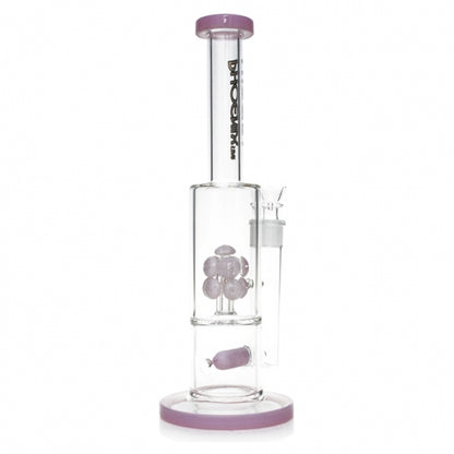 PhoenixStar Inline Diffuser w/8 Flow Cluster Diffusers