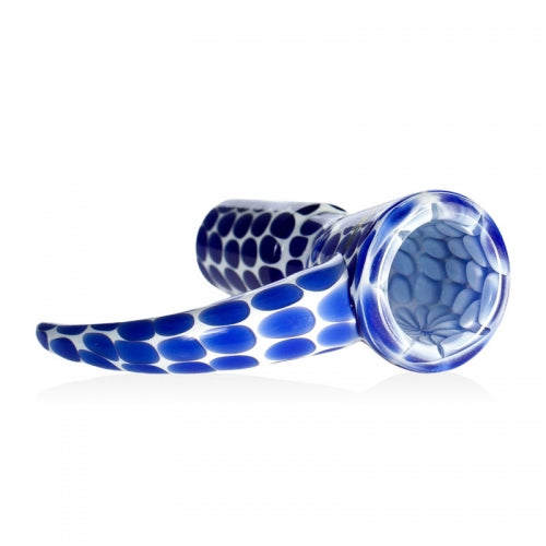 18mm PhoenixStar 4 Hole Bowl