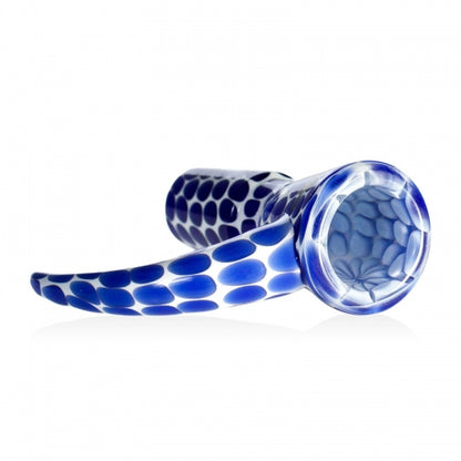 18mm PhoenixStar 4 Hole Bowl