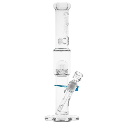 Cookies Straight 2 Da Dome Tube Bong