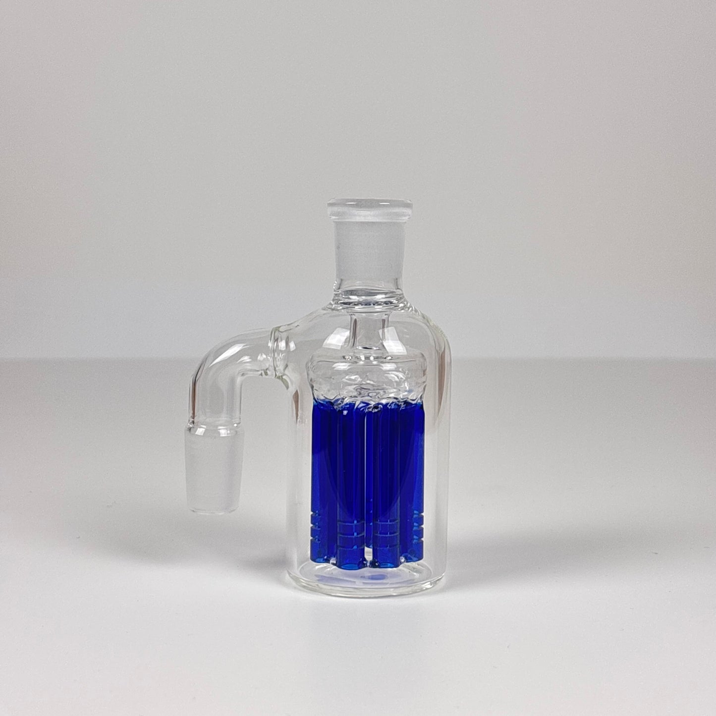 18mm 6-Arm Percolator Ash Catcher