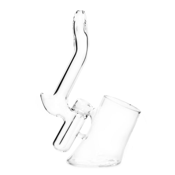 Pure Hits Puffco Proxy Bubbler