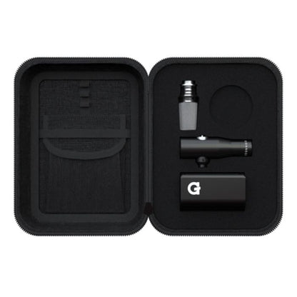 G Pen Connect Vaporiser