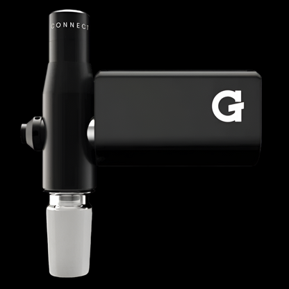 G Pen Connect Vaporiser