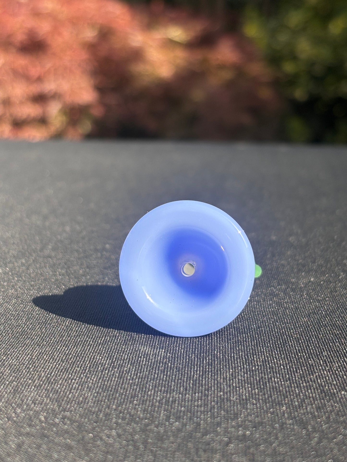 Tongue Tripper Spray Can Dab Rig and Pipe Set