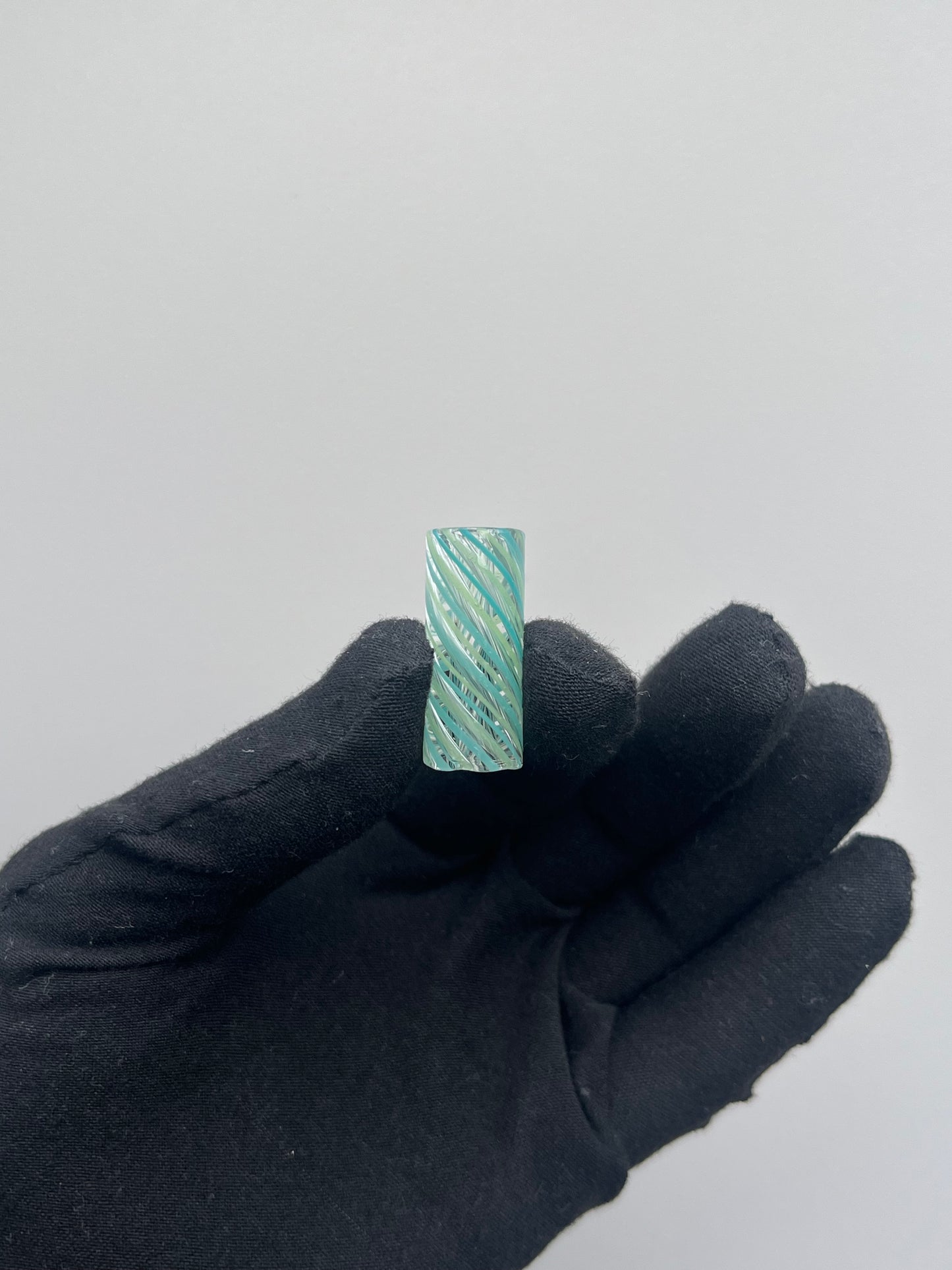 Glass Joint Tip