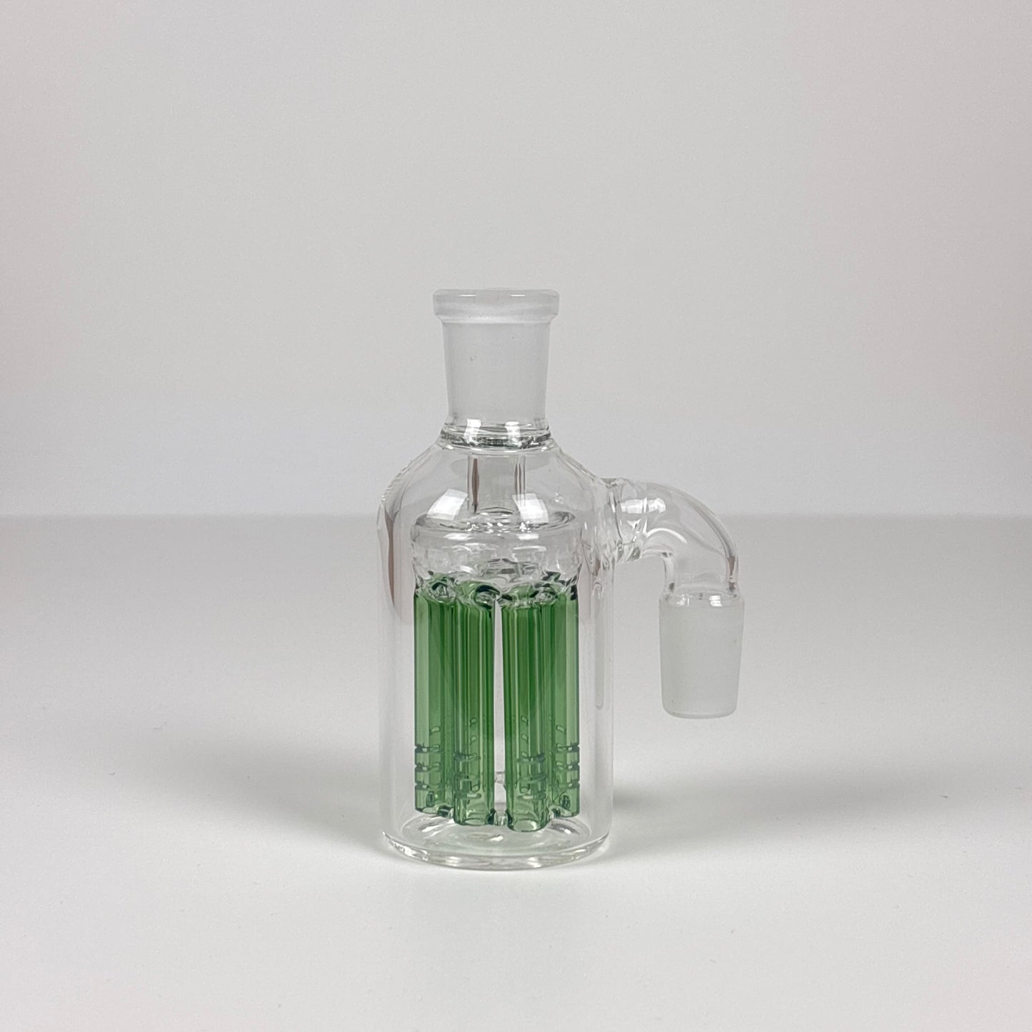 18mm 6-Arm Percolator Ash Catcher