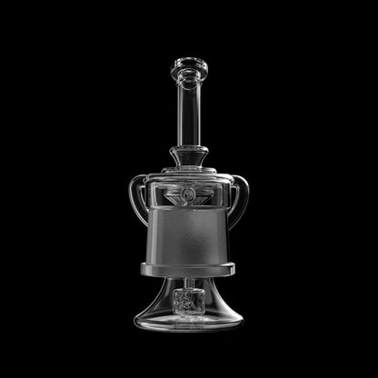 Dr Dabber Switch Sidewinder Glass Attachment