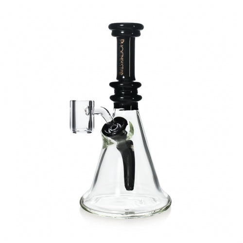 PhoenixStar Obsidian Beaker Dab Rig