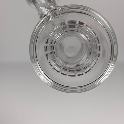 ClearCore Dual-Stage Ash Catcher – 14mm / 18mm
