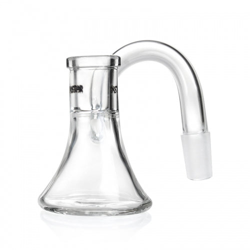 PhoenixStar 90° Dry As Catcher 14mm / 18mm