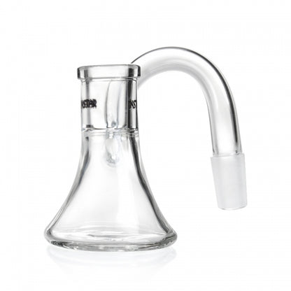 PhoenixStar 90° Dry As Catcher 14mm / 18mm