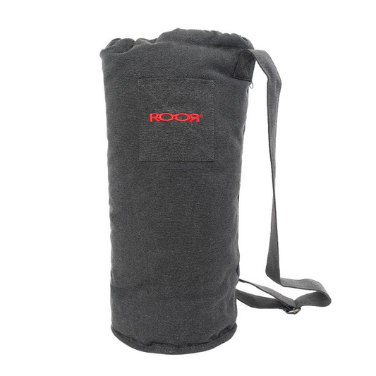 RooR Hemp Bong Bag